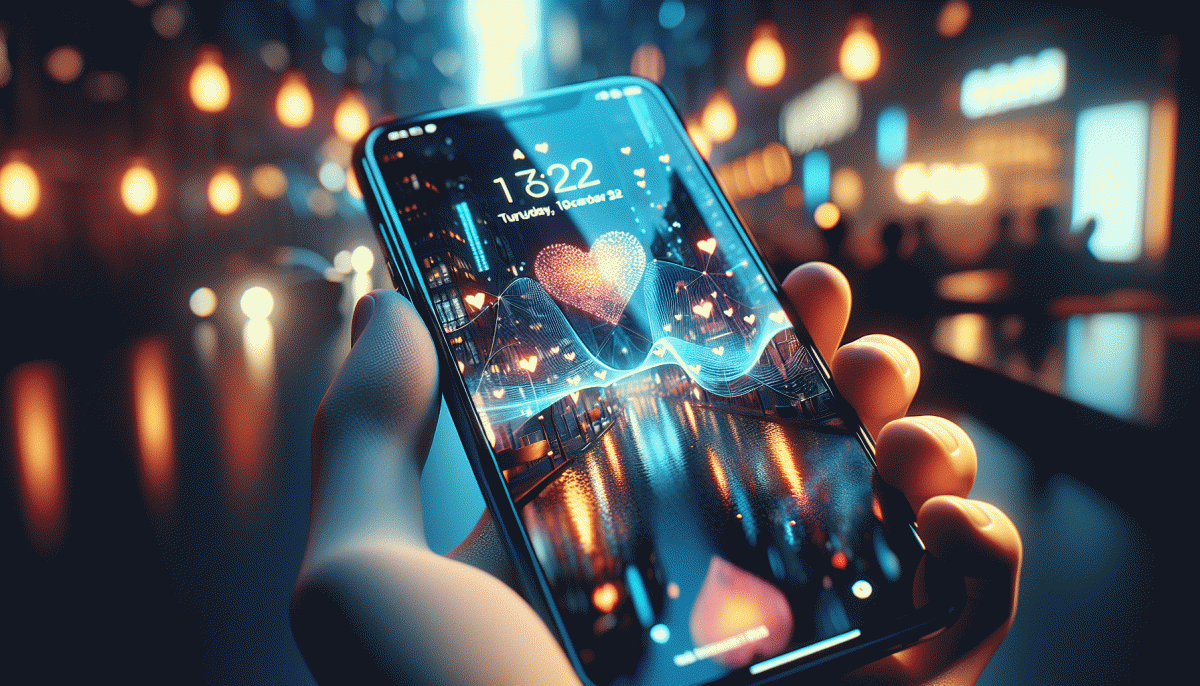 算法到底想要你做什么-instagram的-心动信号-大公开