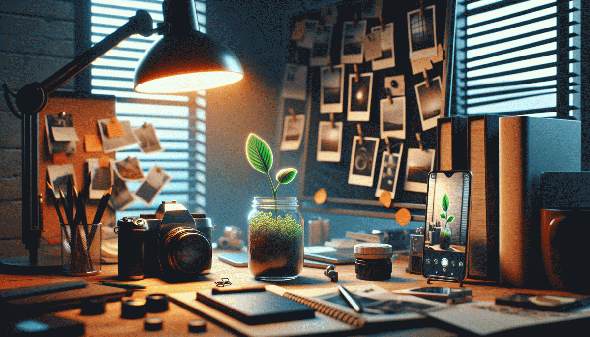 别再烧钱-这些在-instagram-仍然好使的有机增长绝招