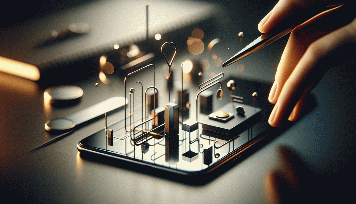 别再踩坑-2025年真正有用的营销钩子就这几招