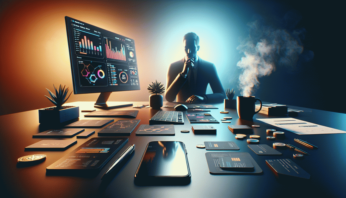 还该砸钱投instagram广告吗-这份真相可能让你省下一大笔