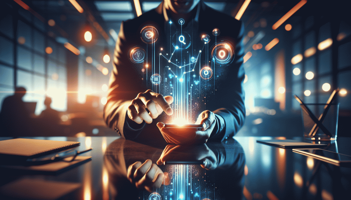 2025年钩子文案真相大爆料-这几招让点击率瞬间飙升