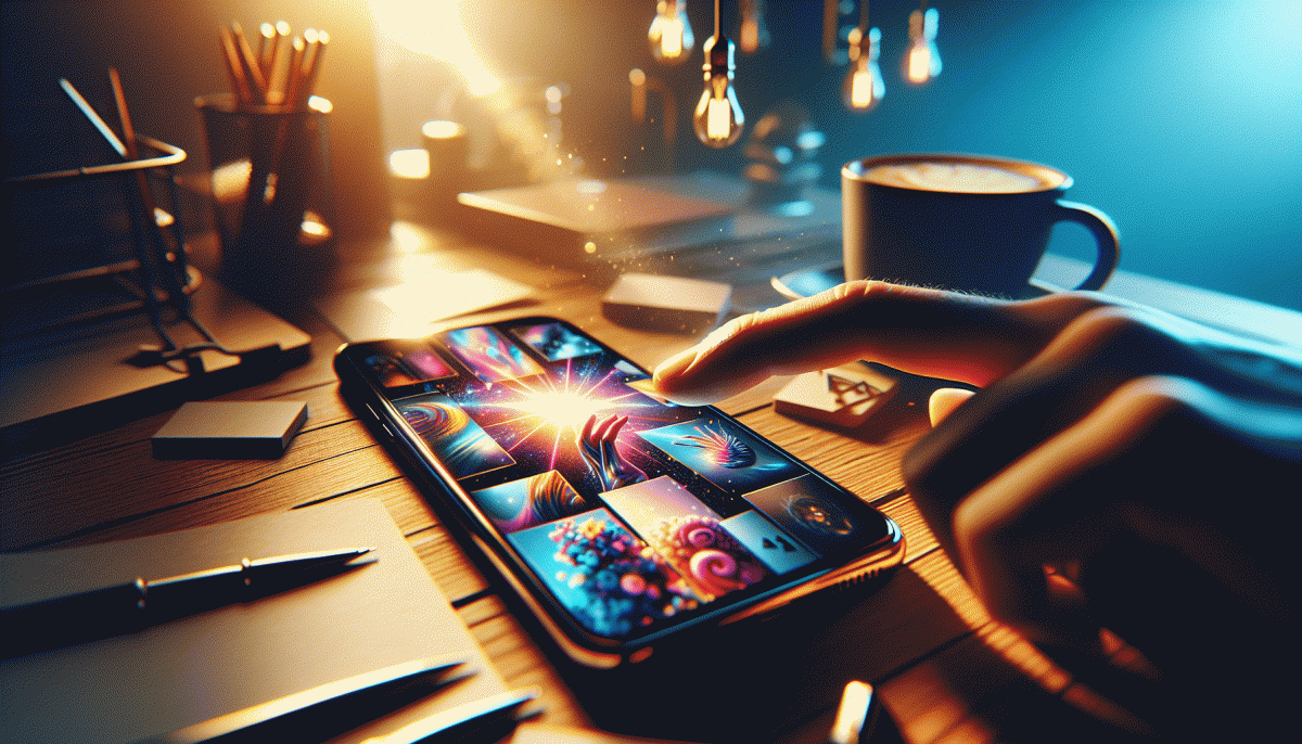 50个让拇指止步的文案钩子-复制即用-任何活动都能爆