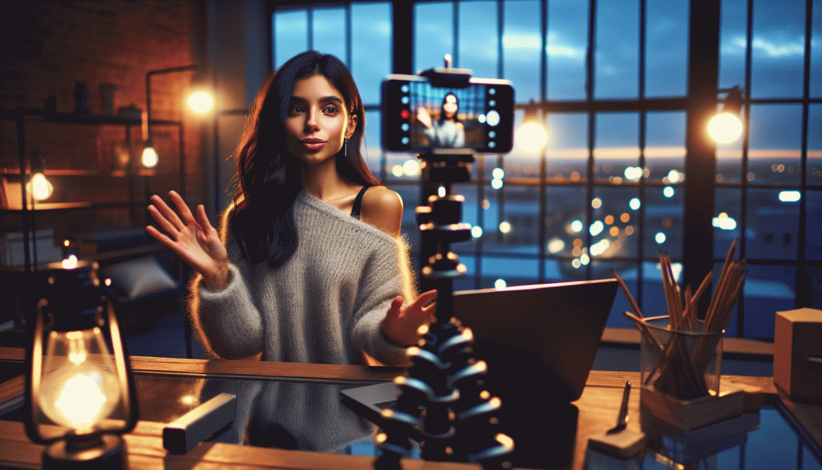 0-预算也能上探索页-教你在-instagram-一夜爆红的狠招