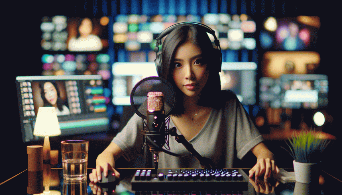 别再翻车-youtube-直播这样做-0-尴尬还疯狂吸粉