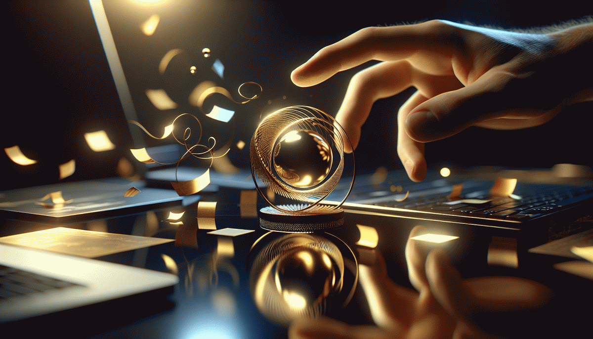 别再被标题党坑了-用真价值引爆转化的黄金甜蜜点