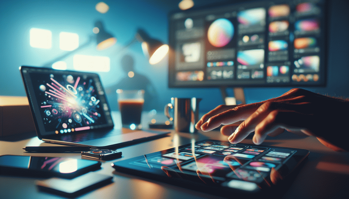 别再烧钱却没人看-社媒广告疲劳急救术-不重做也能焕新爆量