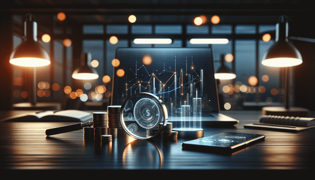 别再盲投-instagram付费广告还值吗-一文拆穿roi真相