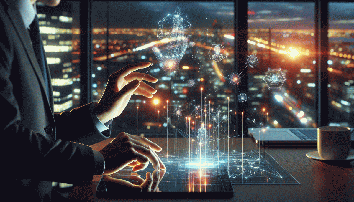 seo在2025-还能打吗-是真流量还是空口号