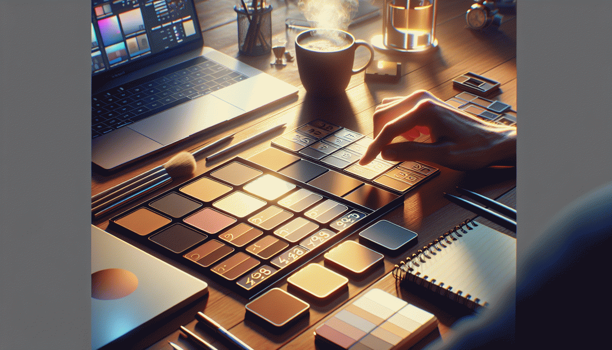 创意测试框架3-3-这招帮你省时省钱-转化飙升