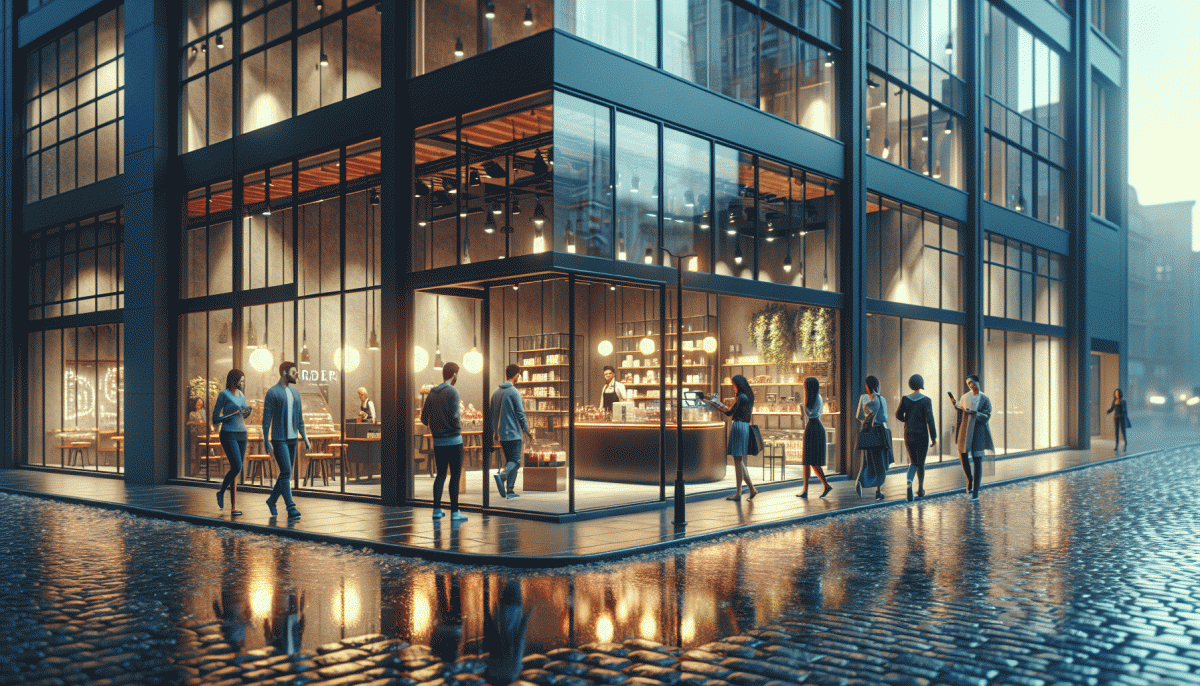 这套漏斗让冷社交流量也忍不住下单-从路人到铁粉的极速转化术