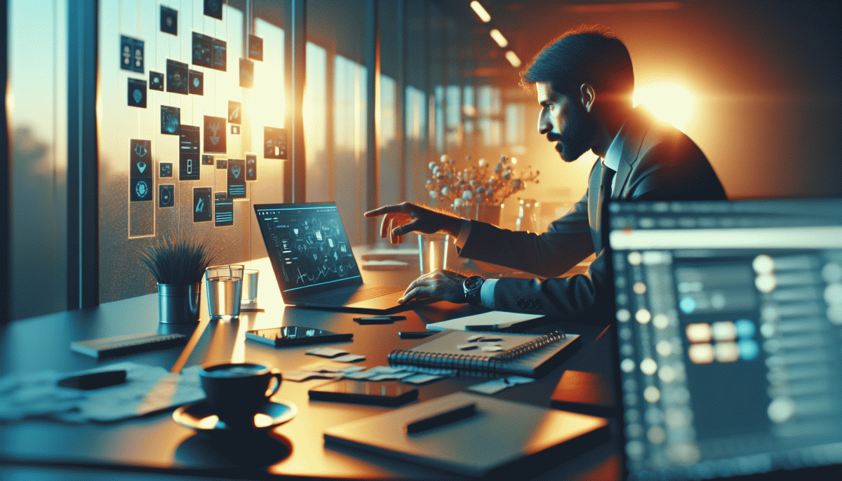 别怪算法-品牌在社媒上还在犯的那些低级错-现在就改