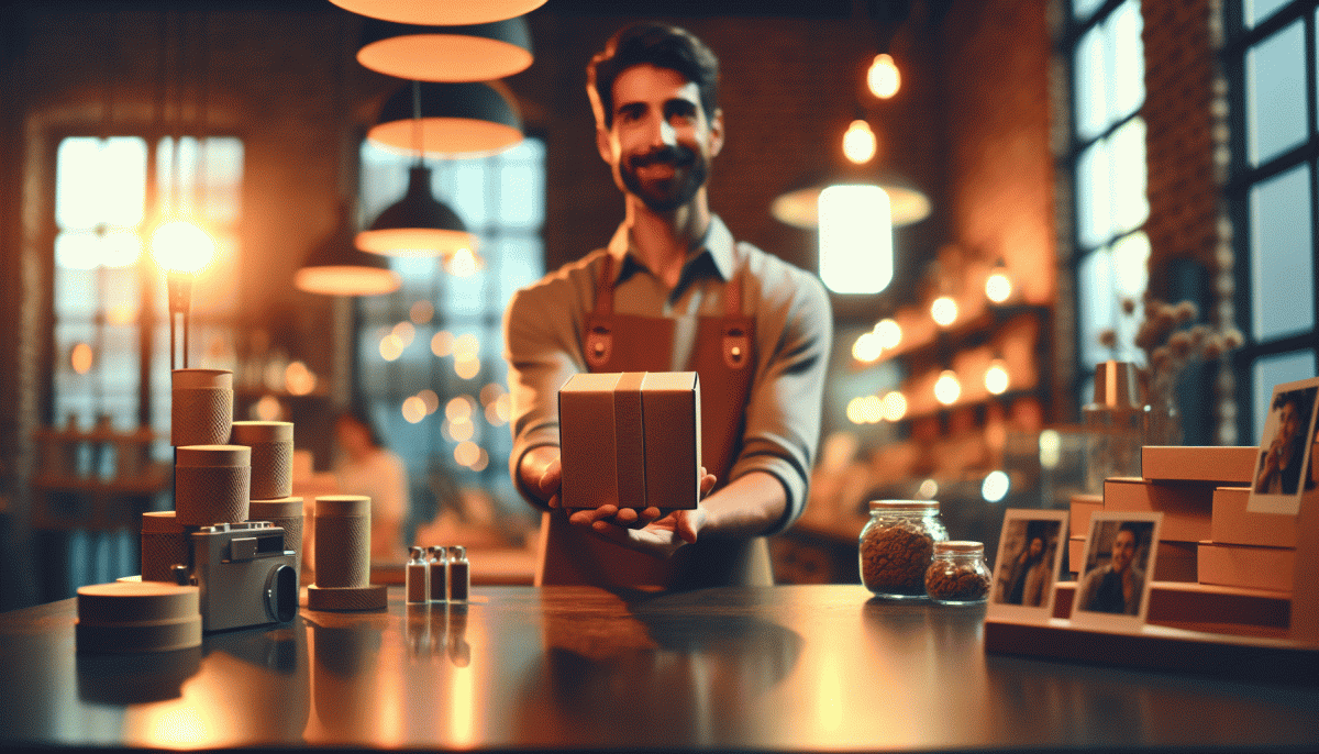 别只靠社媒-ugc脱网照样爆单的秘密