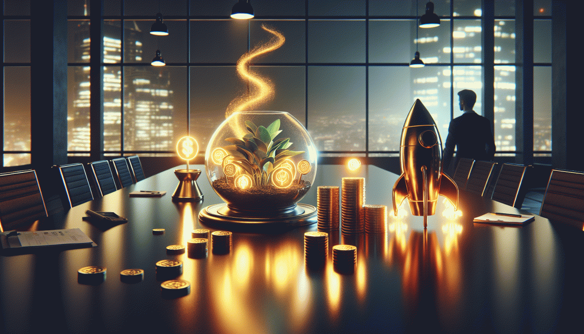 粉丝增长生死战-自然-付费还是加推-现在究竟哪招最灵