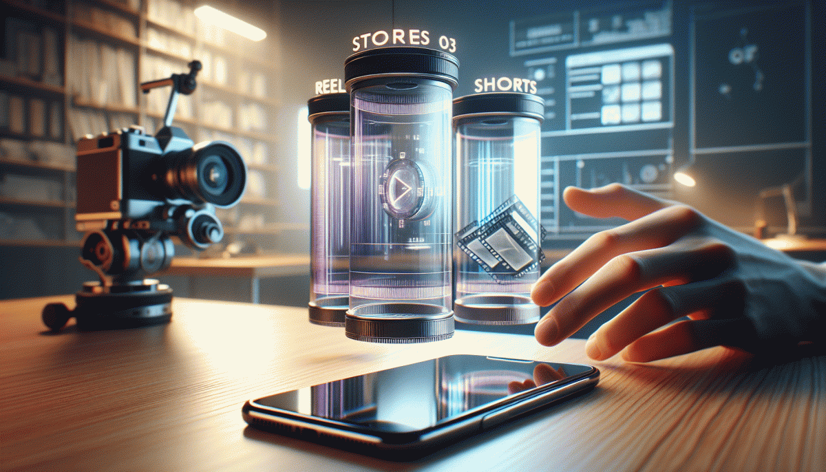 别再广撒网-在instagram只选一个-stories-reels或shorts-7天见效的爆量打法