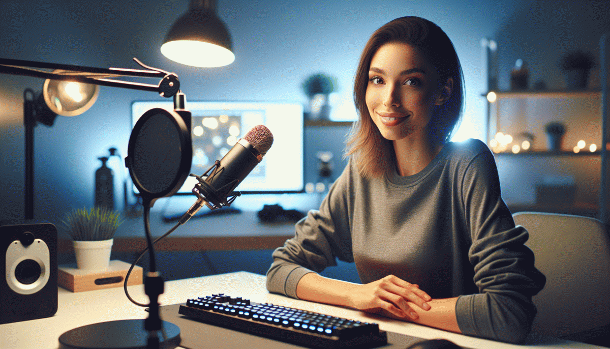 不尴尬不翻车-在-youtube-玩转直播内容的正确打开方式