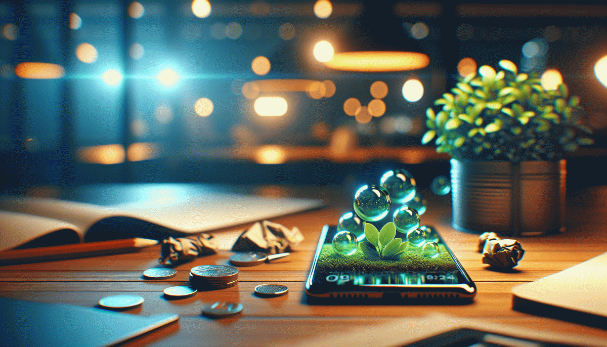 还在砸钱投放-这些instagram有机增长战术依然吊打广告