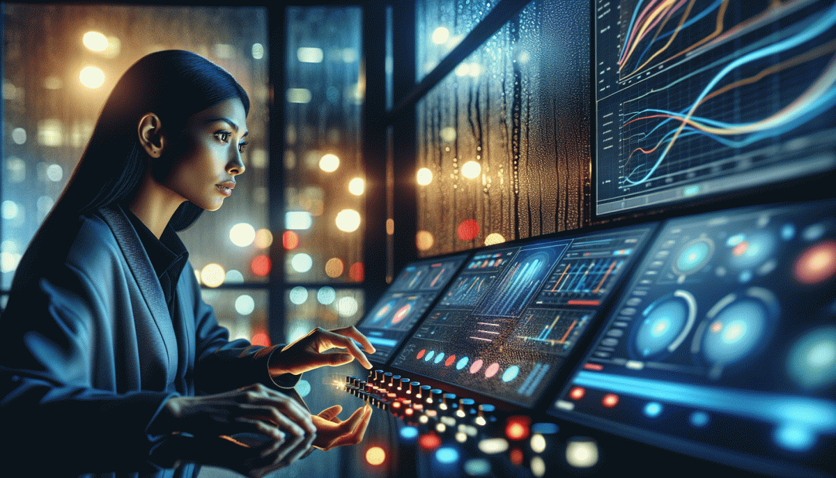 投放疲劳拉警报-不重建也能稳住roi的狠招