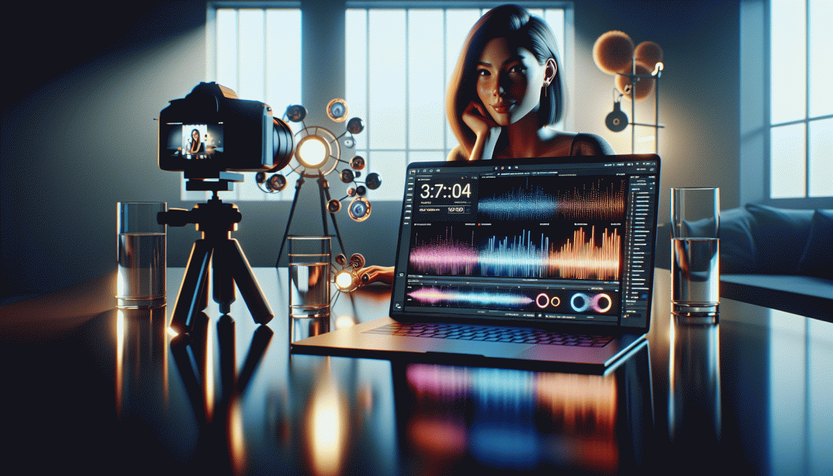 2025年tiktok什么最管用-这几招直接把流量拉满