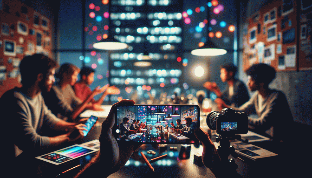 ugc离开社交平台会熄火-别天真-它在这些渠道简直开挂