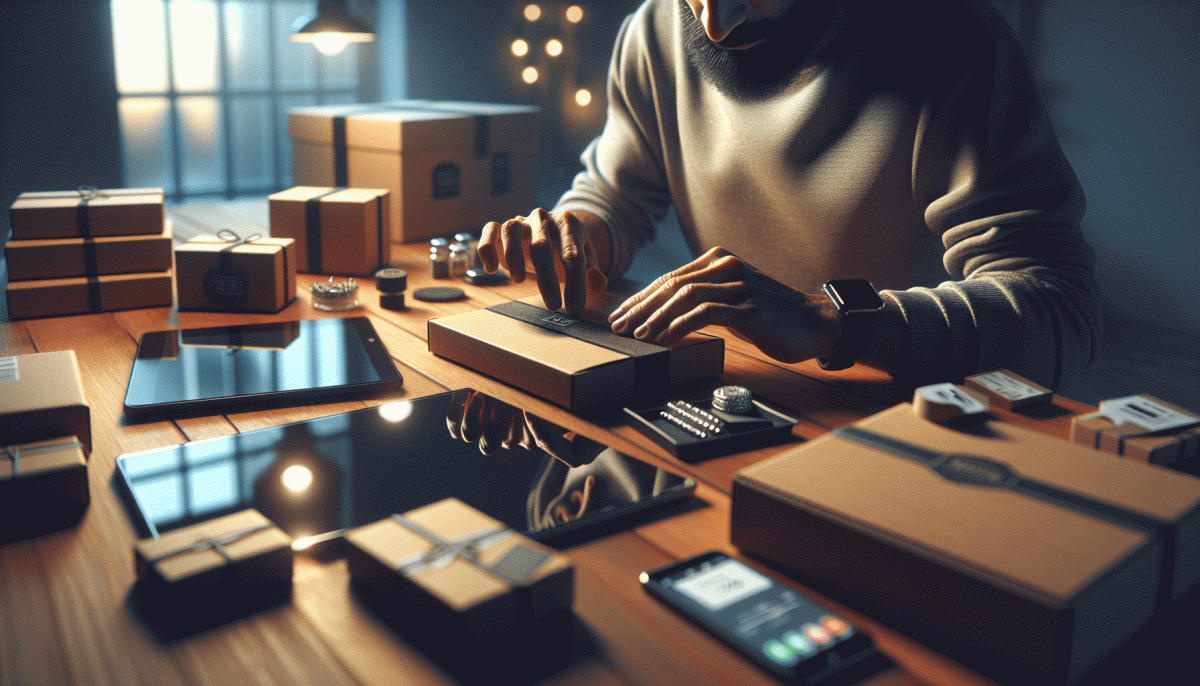 离开社媒也能狂卖-把可购物内容搬到站外-值不值一试