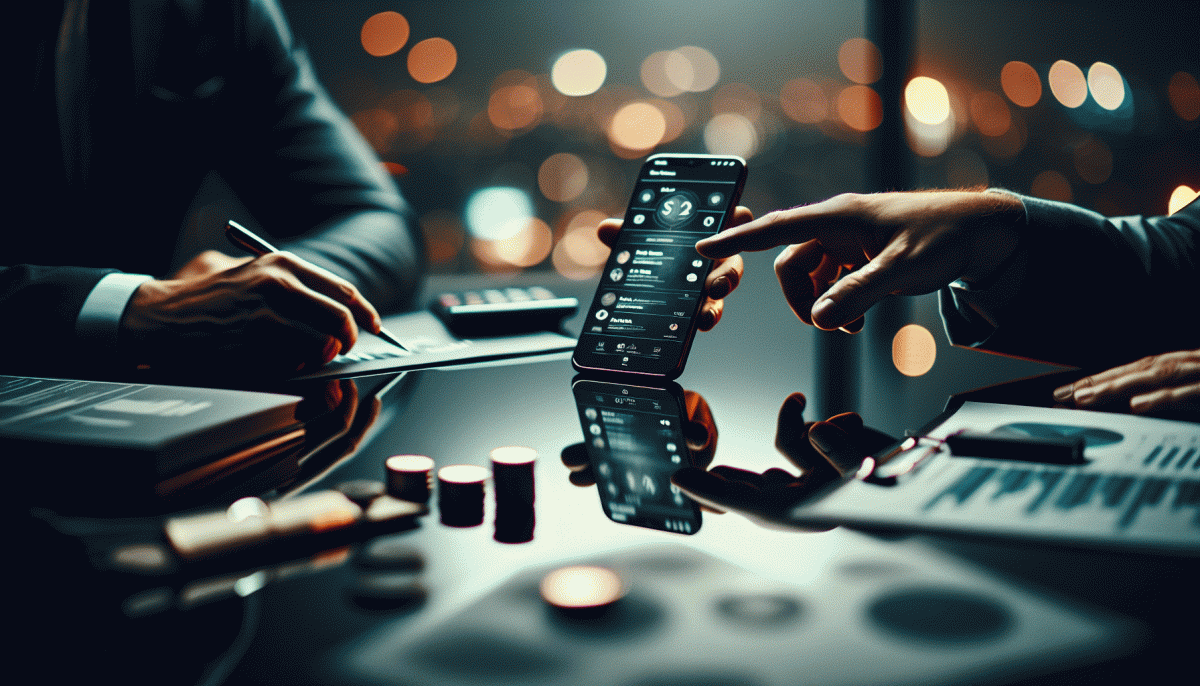 别再烧钱瞎试-在-instagram-投放付费广告还值得吗-答案出乎意料