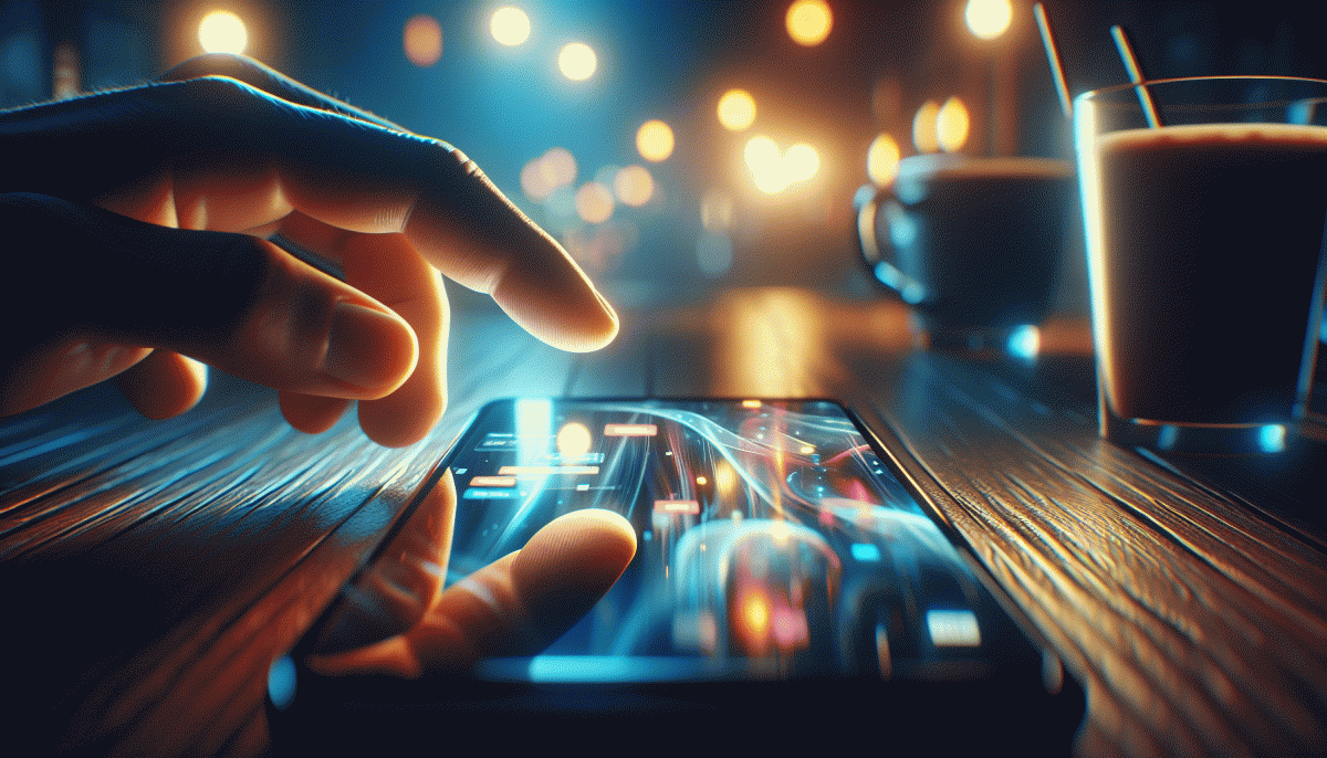 别让用户滑过去-对抗社媒广告疲劳的-零重建-求生指南