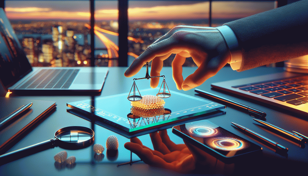 seo在2025-真香定律还是营销空话