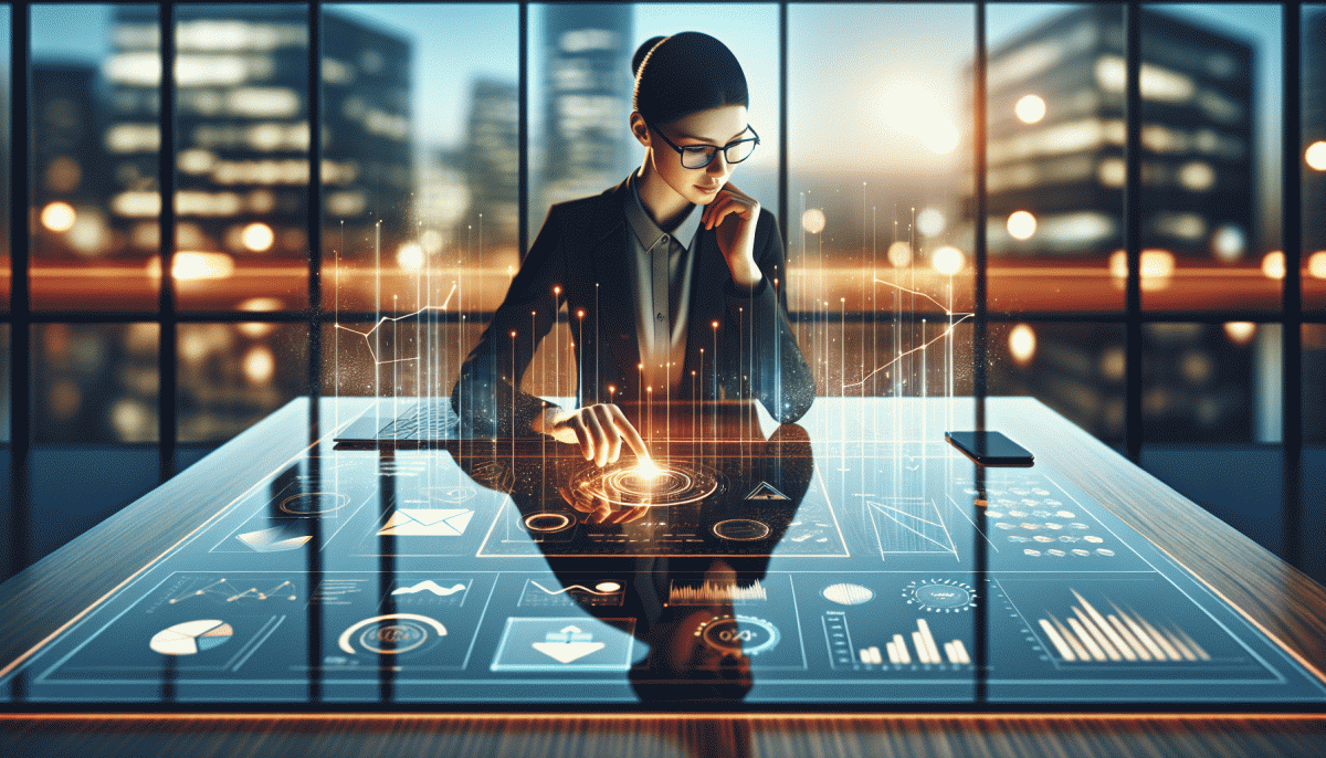 邮件营销没死-只是你的姿势不对