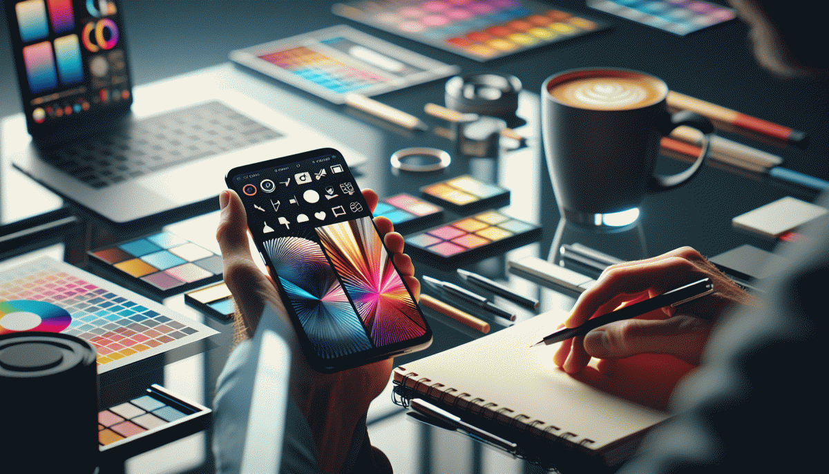 哪种创意格式在-instagram-碾压互动率-真相比你想的更简单