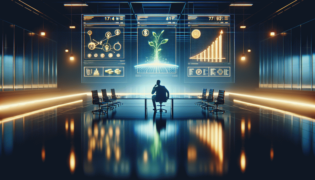 粉丝增长大对决-自然-付费还是加推-现在到底哪种最吃香