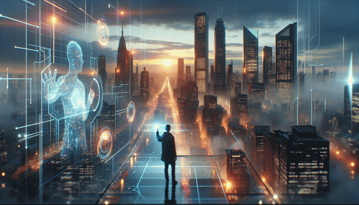 未来广告大揭秘-这些-神预测-居然越久越灵