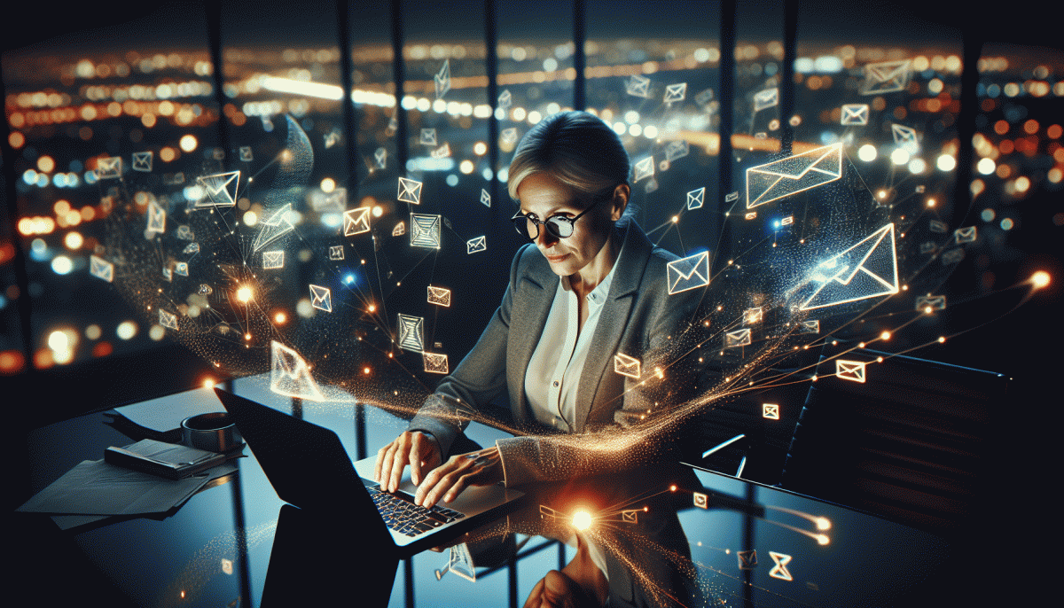 邮件营销根本没死-真相是你一直用错了招