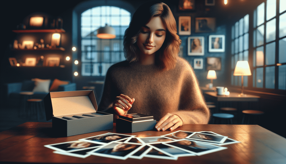 ugc脱离社媒也能爆单-你低估了它的信任力