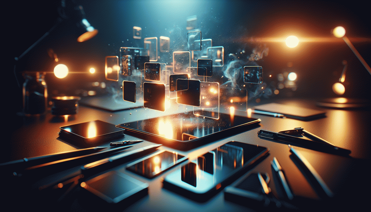 2025年哪些hook真的管用-这份爆点清单第3条最上头