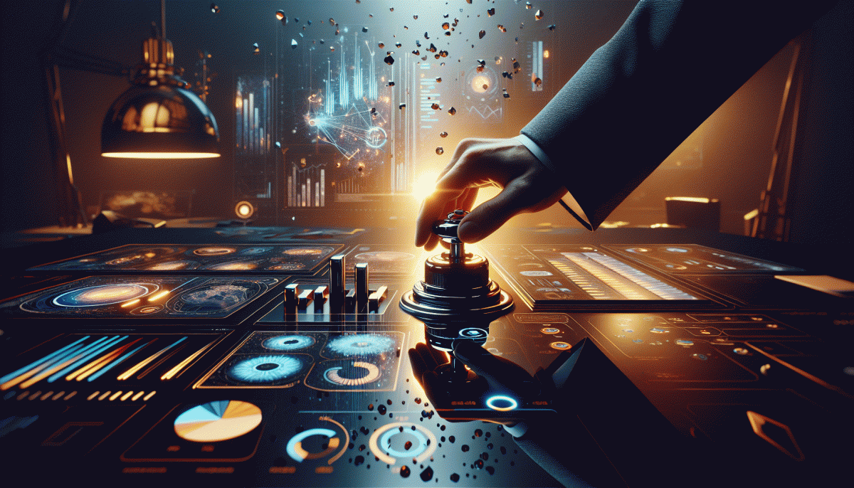 绩效对打品牌-别傻了-一次投放全都要