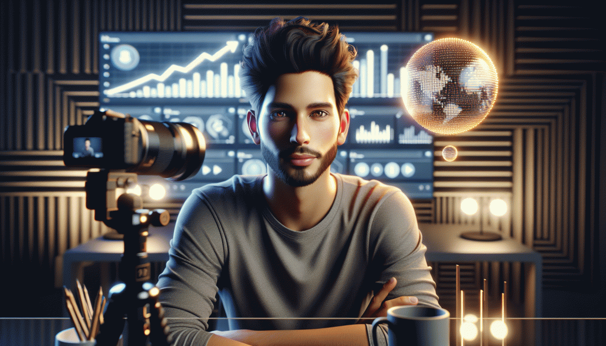 别再怪算法-youtube-点击率飙升的唯一关键竟然是它