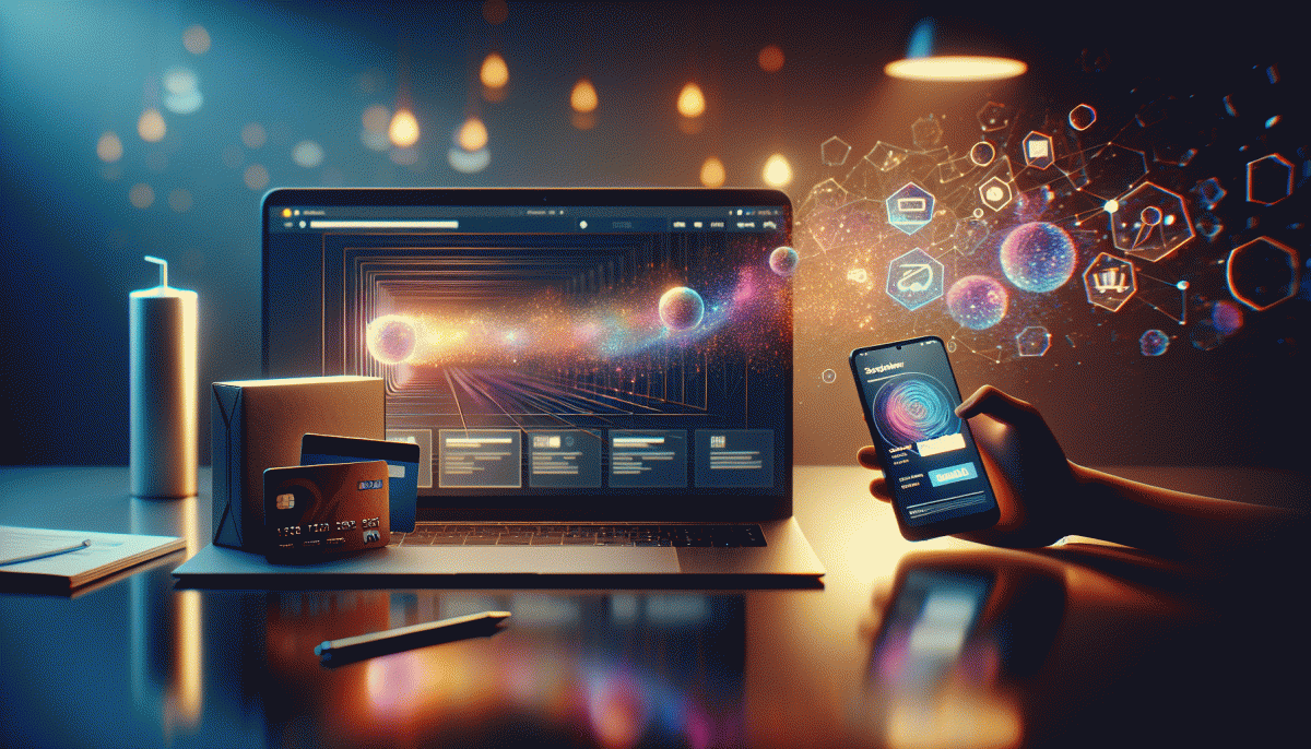 把钱留在自己网站-可购物内容搬离社媒-真香还是翻车