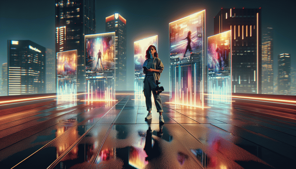 刷爆首页-stories-reels-shorts大混战-在instagram只选一个也能起飞