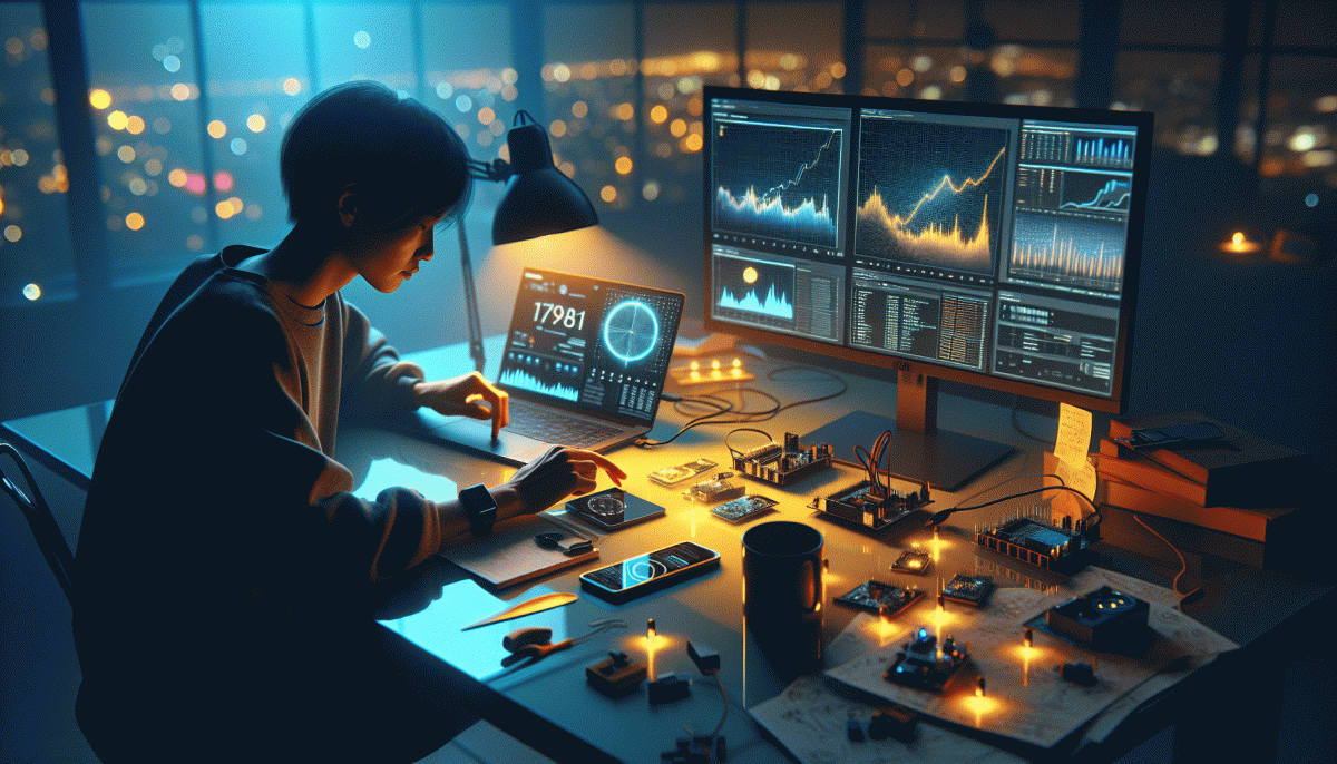 别再等分析师了-diy-analytics-教你-0-预算也能像高手一样追踪一切