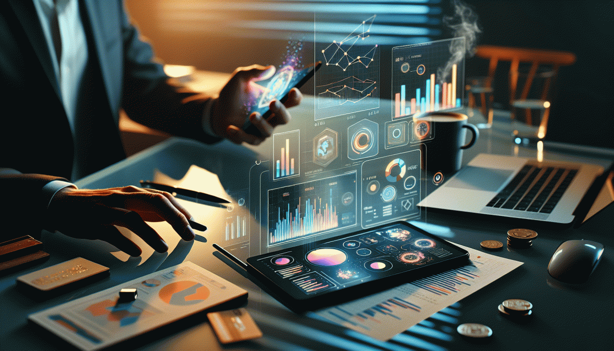 instagram付费广告还值不值得-这份真相可能颠覆你的投放计划