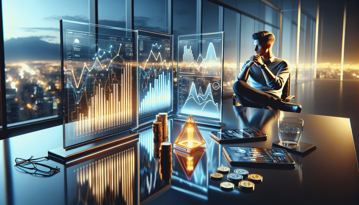 投放疲劳警报-不推倒重来也能狂稳业绩的狠招在这