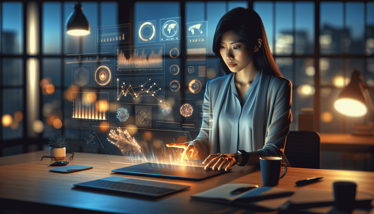 别再等分析师-diy-数据分析-让你像专家一样精准追踪