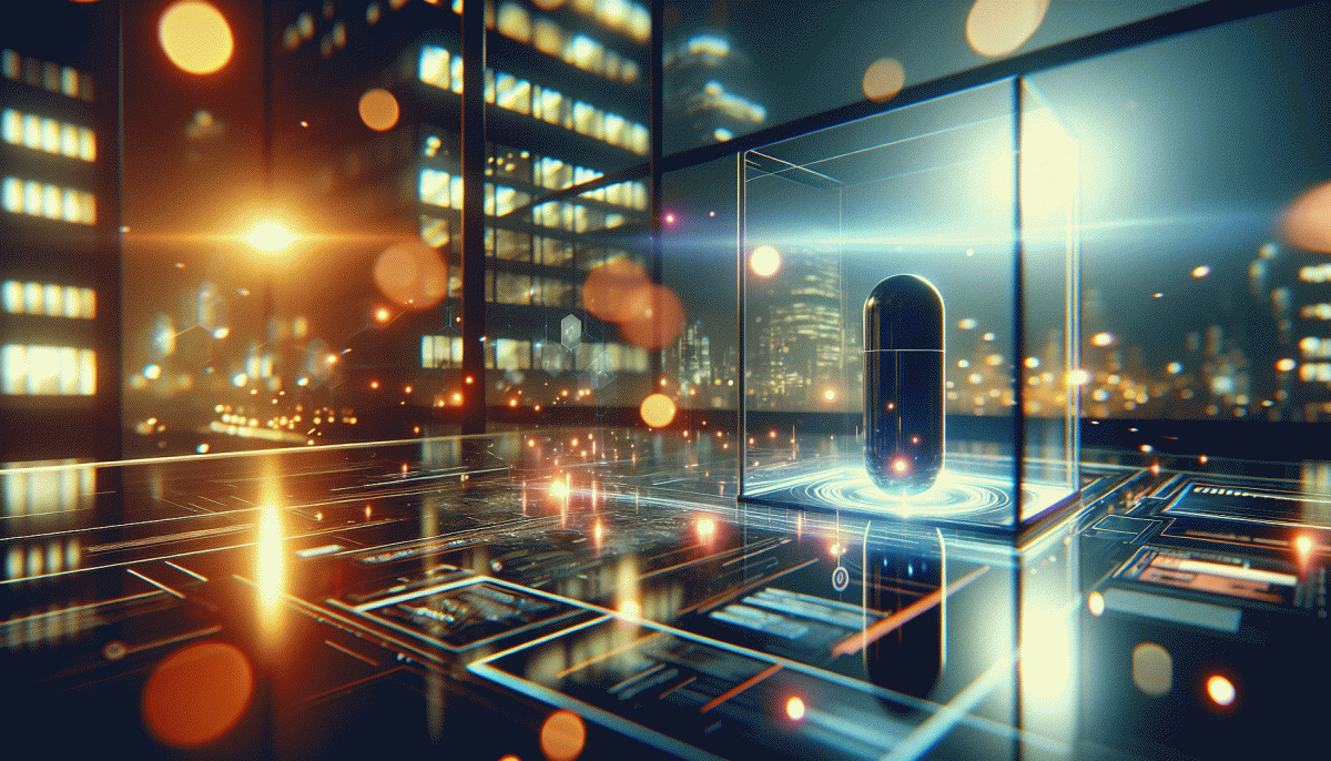 dark-posts-还能卷出奇迹-社媒投放的-隐形核弹-真相曝光