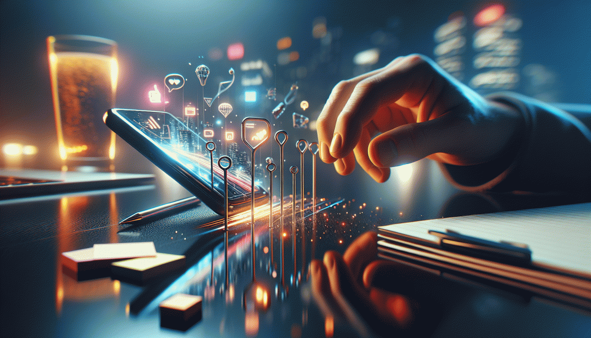 2025年哪些-钩子-真有用-这5招让你的点击率直接起飞