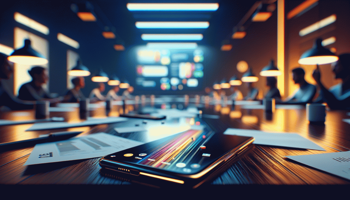 还在犯这些社媒雷区-品牌在社交上翻车的真相大曝光