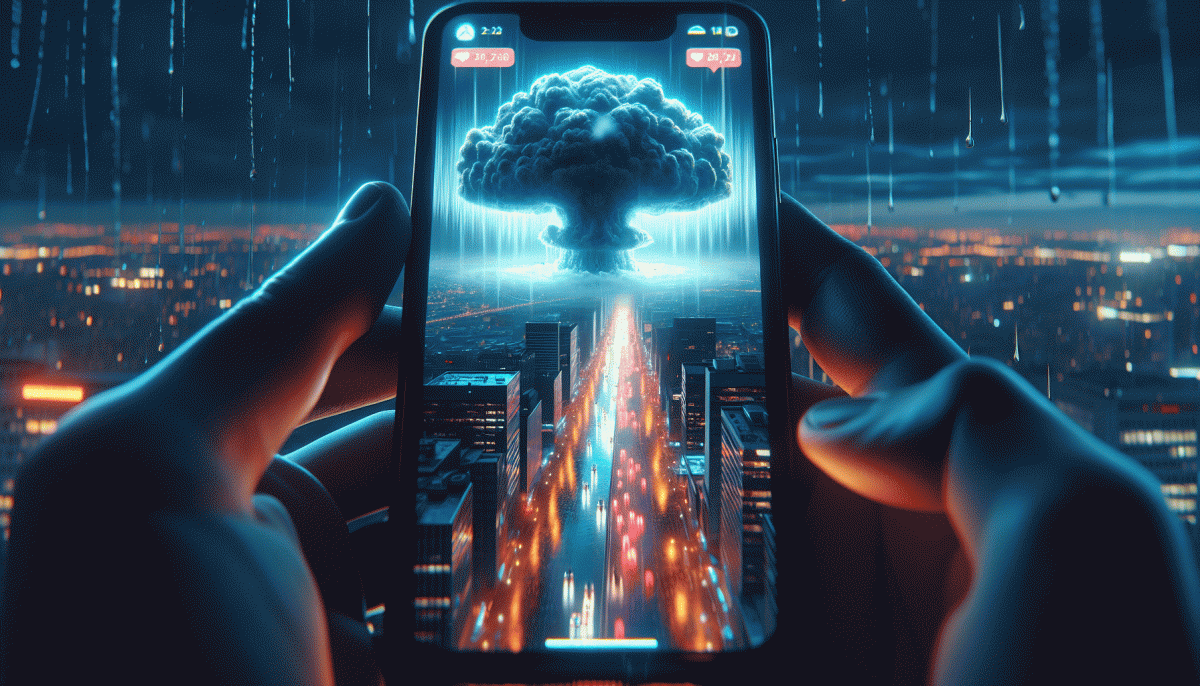 黑暗帖还没凉-一文戳穿社交投放的隐形核武器