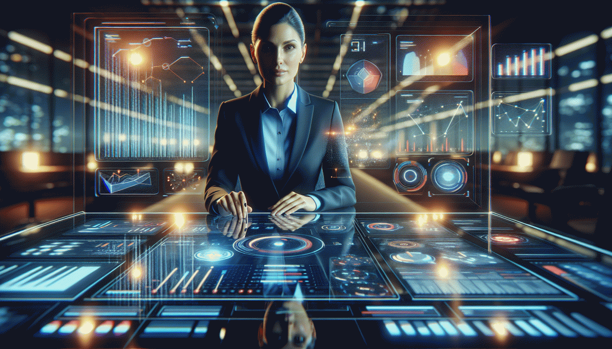 投放疲劳来袭-不推翻重做也能稳住转化的神操作