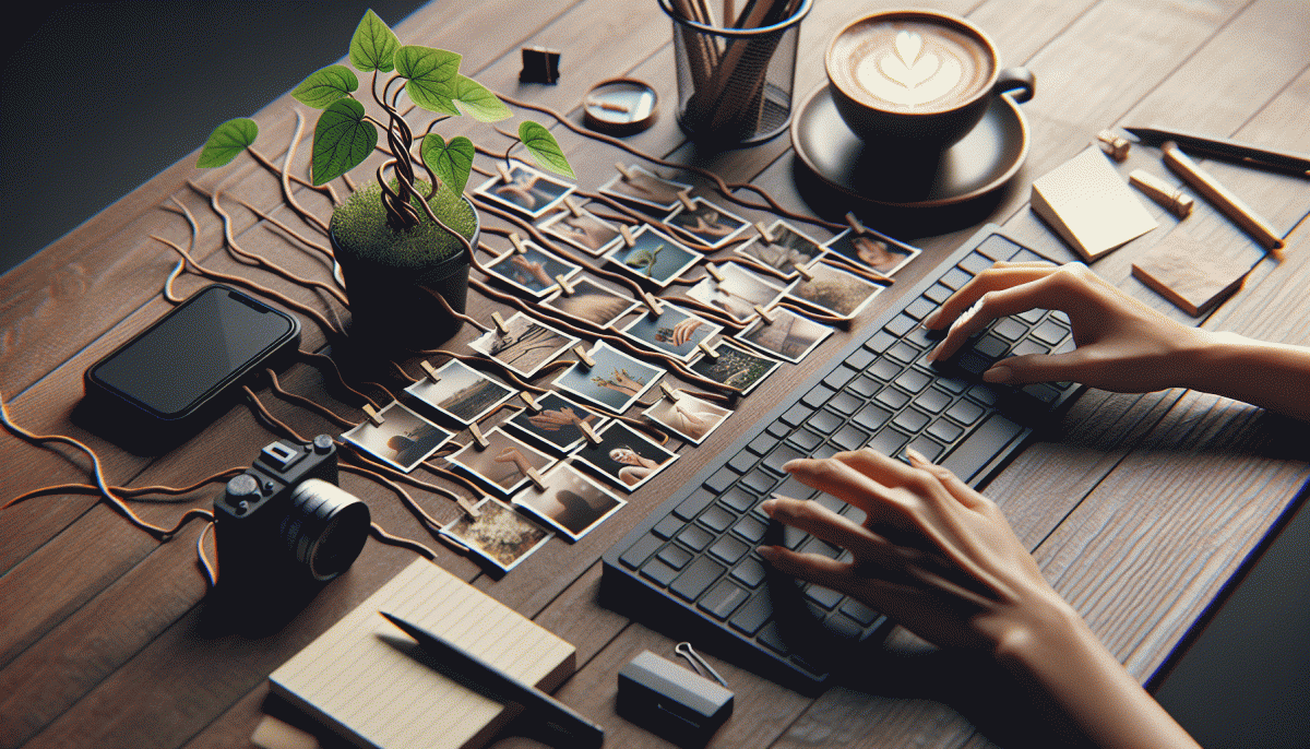 别再烧广告费了-这些instagram有机增长战术现在依然神效