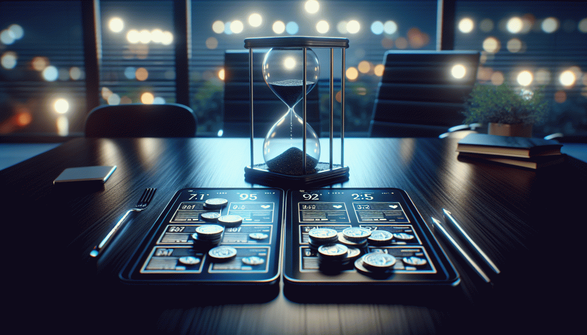 社媒广告疲劳正在偷走你的预算-不重建也能一夜焕新