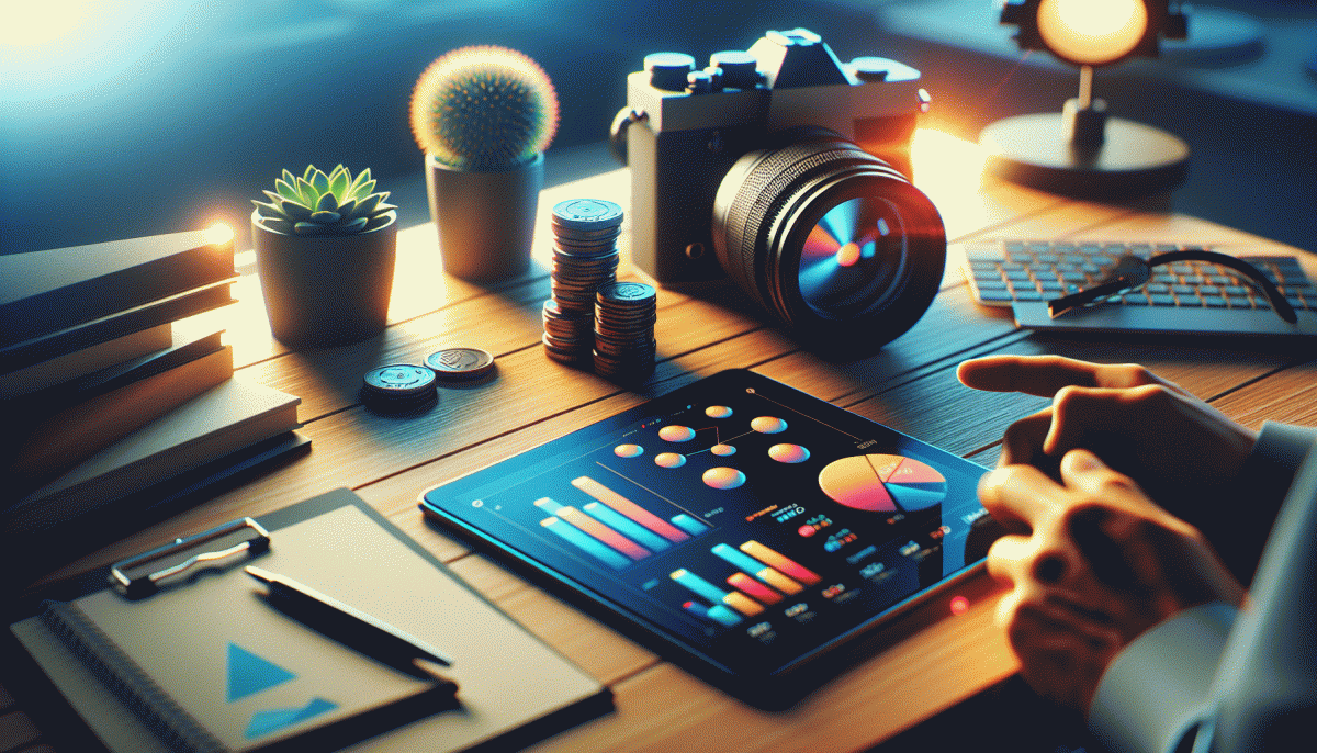 别再烧钱了-这些-instagram-自然增长战术现在依然狠有效